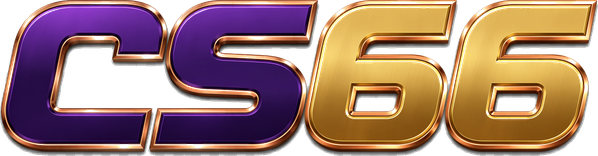 cs66 logo